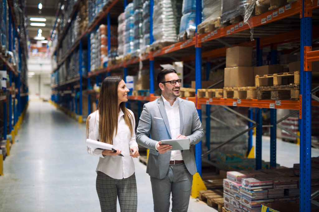 1550 (1) 1550 1 E1768410320540 1024x683