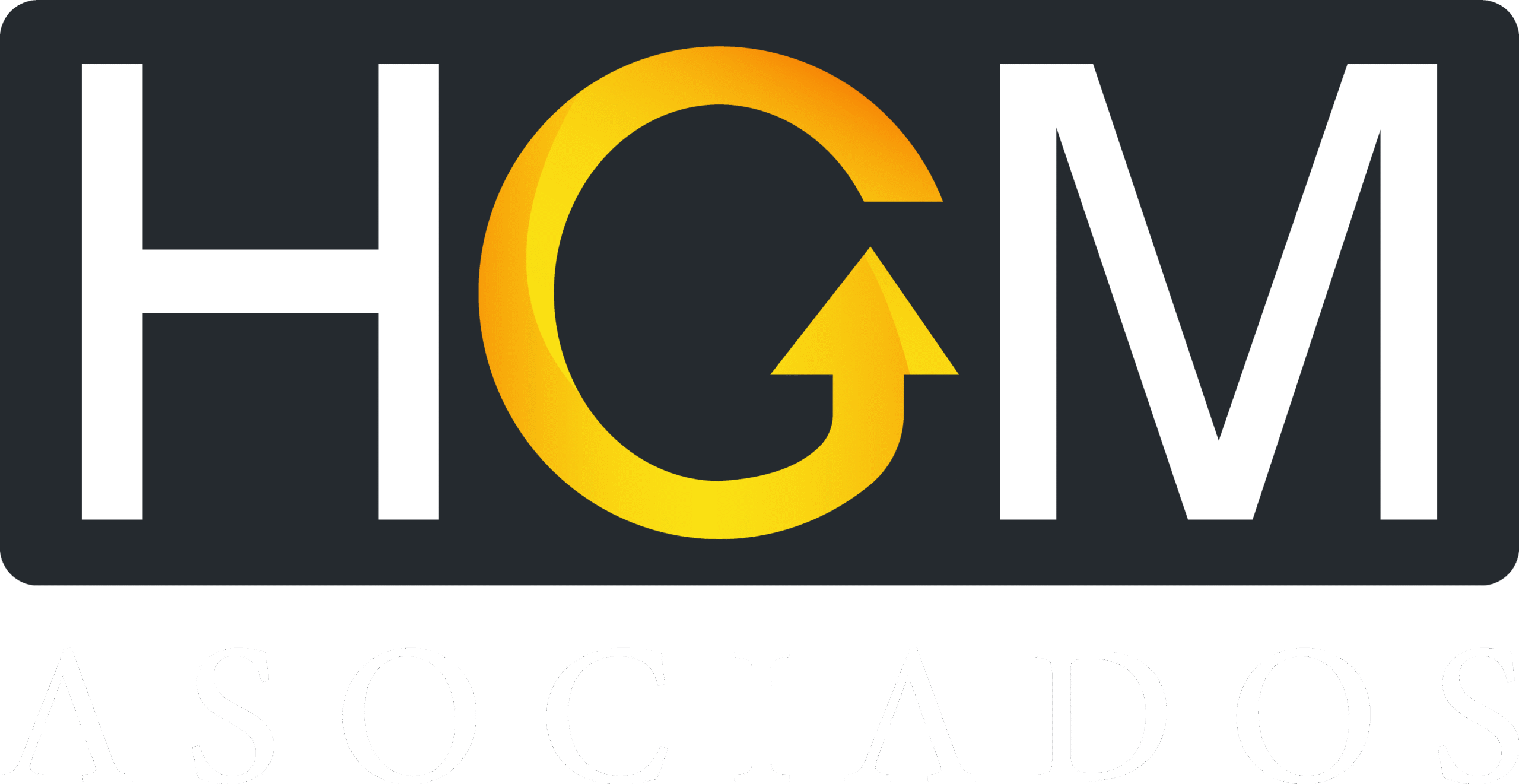 COMERCIALIZADORA, VENTAS Y SERVICIOS HGM ASOCIADOS